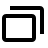 mobile menu Icon